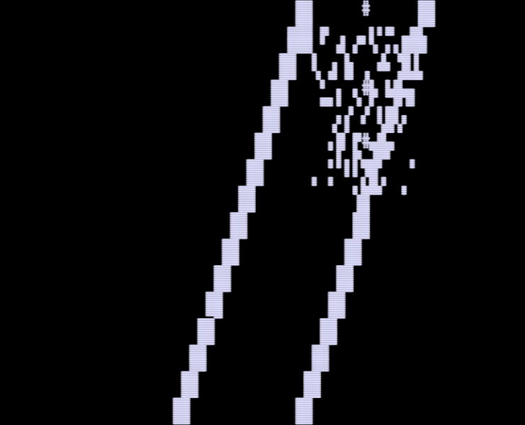 Screen shot